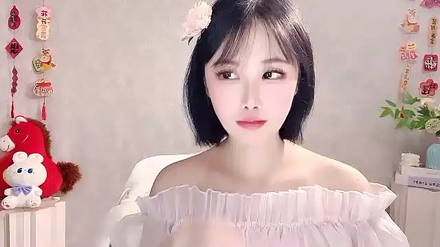 Pinkgirl520 online show from April 3, 1:42 pm