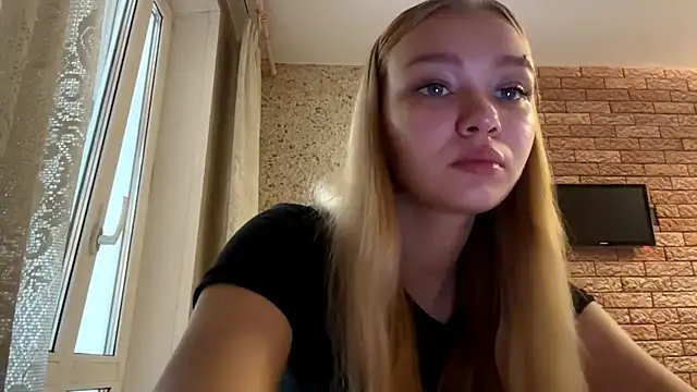 Leifuture online show from July 16, 2:27 am