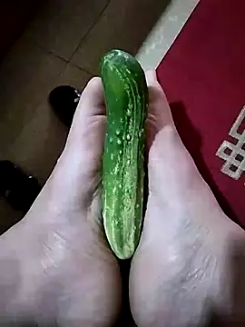 MIASA-269 online show from February 14, 6:59 am