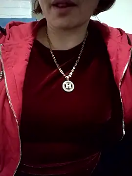 MIASA-269 online show from January 19, 9:05 am