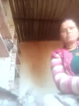 Pinki rajak online show from January 8, 11:03 am