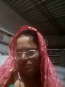 Pinki rajak online show from April 16, 11:40 pm