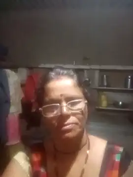 Pinki rajak online show from March 24, 12:16 am