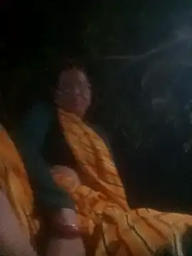 Pinki rajak online show from March 21, 1:49 pm