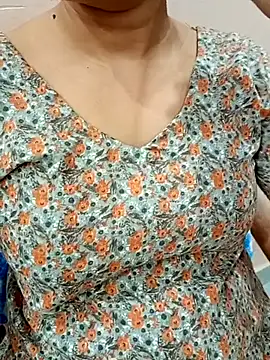 guddi Jaaneman online show from July 19, 1:57 pm