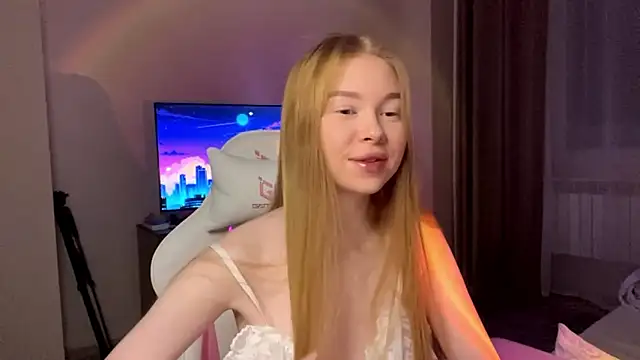 LumiSun online show from February 10, 7:17 pm