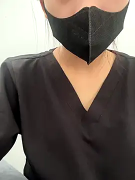 Anbabe k2 online show from December 16, 3:01 am