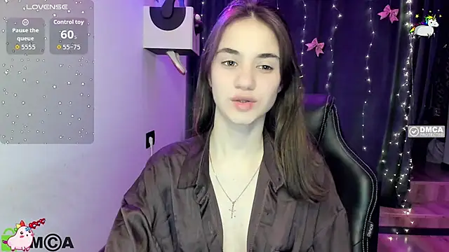 Evangelique online show from March 27, 4:08 pm