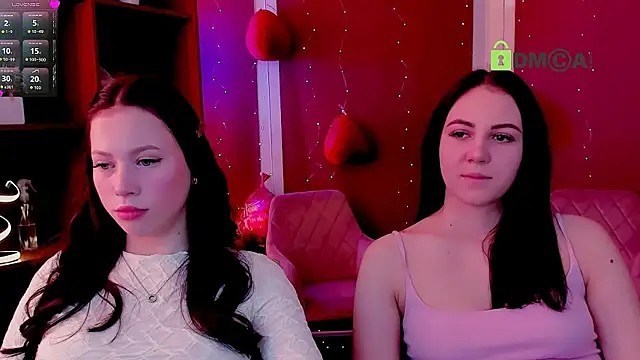 mira vibe online show from February 19, 12:26 pm