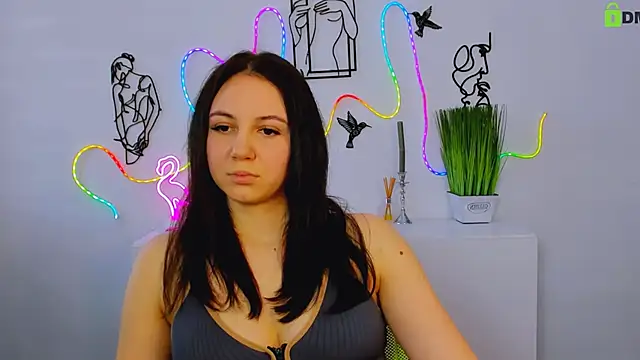 mira vibe online show from March 3, 12:44 pm