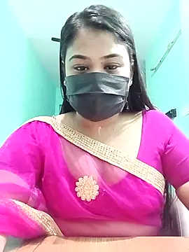 Tamil Anushka online show from January 16, 5:20 pm