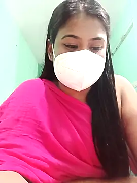 Tamil Anushka online show from March 1, 6:07 pm