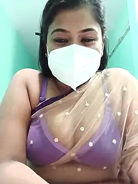 Tamil Anushka online show from February 25, 4:05 pm