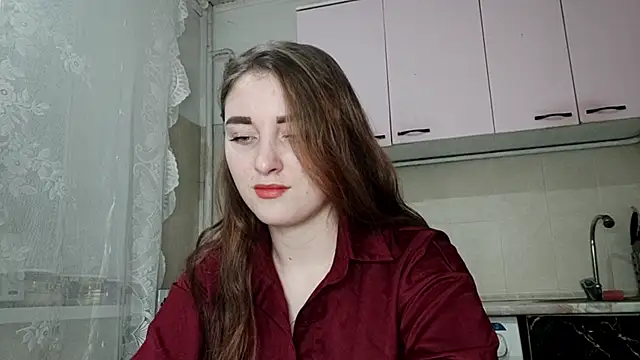 MaoBuyck online show from January 15, 8:04 pm