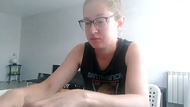 Alice newhome online show from July 6, 3:03 pm