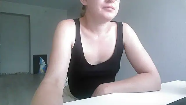 Alice newhome online show from June 14, 10:04 am