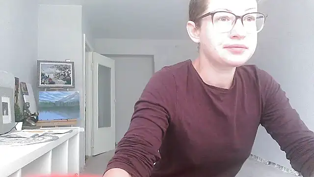 Alice newhome online show from June 18, 10:20 am