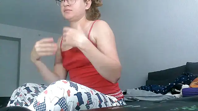 Alice newhome online show from June 29, 8:21 am