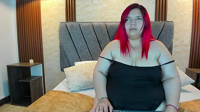 Ying min online show from January 11, 4:23 pm