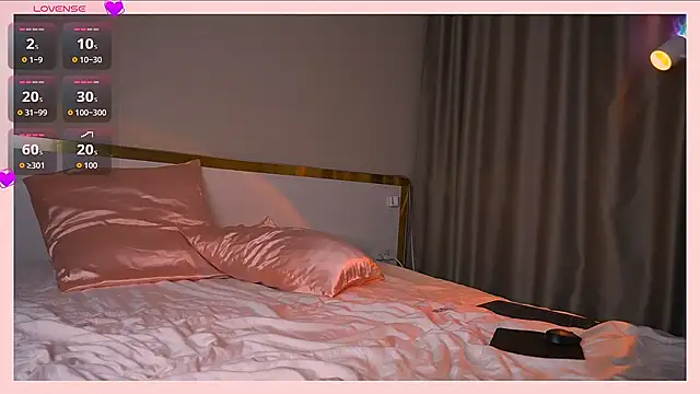 soft-tide online show from May 31, 1:28 pm