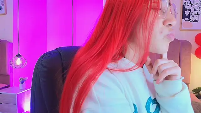 Celestee15  online show from February 20, 11:23 am