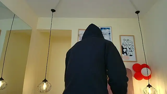 Celestee15  online show from March 12, 11:46 am