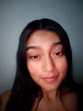 Naomism-- online show from December 22, 5:43 am