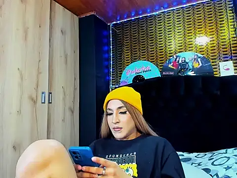 georgiina giio online show from April 10, 6:52 am