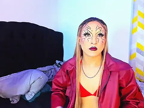 georgiina giio online show from March 18, 6:29 am