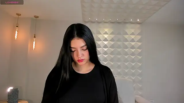 ValeriaRossi  online show from February 2, 12:04 pm