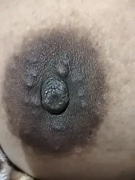 nitu 777 online show from March 4, 9:10 pm