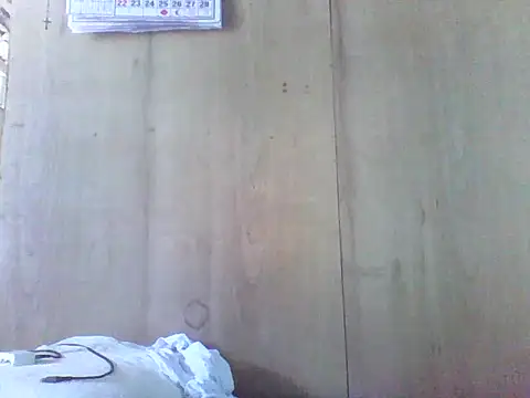 Petite elise online show from April 5, 3:27 am