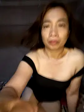 ruby sexy68 online show from March 3, 12:16 am