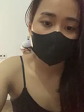 NinaBaby22 online show from March 16, 7:01 am