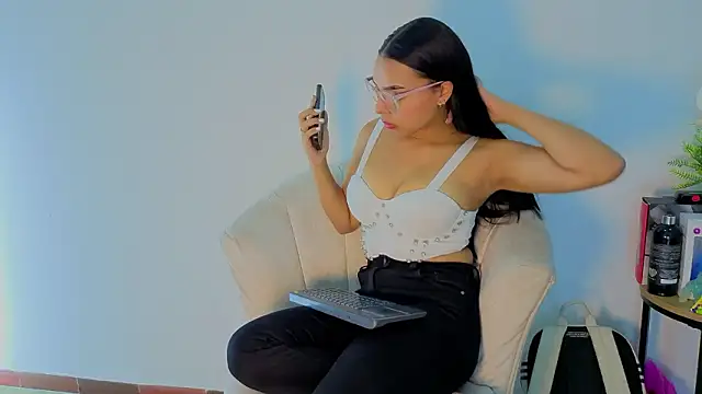 Chel seth online show from March 14, 4:35 am