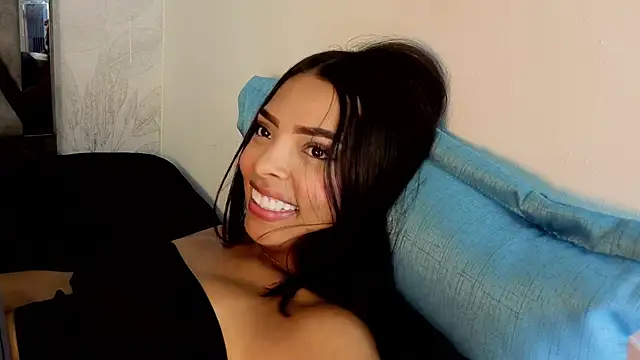 Chel seth online show from April 15, 4:13 am