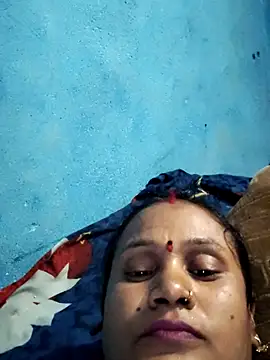 Akanksha soni online show from April 3, 10:46 am