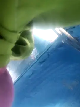 Akanksha soni online show from March 31, 7:41 am