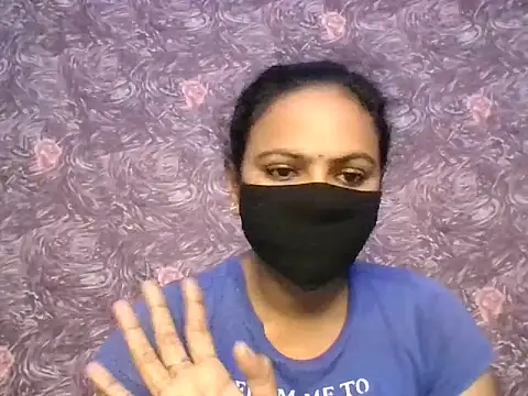 smita telugu online show from February 25, 5:11 pm