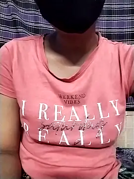 smita telugu online show from March 18, 2:44 pm