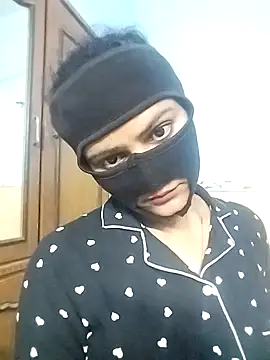 smita telugu online show from December 14, 3:18 pm