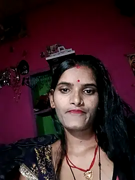 Punam sekhavat online show from May 4, 4:22 pm