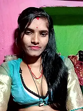 Punam sekhavat online show from March 17, 3:05 pm
