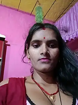 Punam sekhavat online show from June 15, 4:40 pm