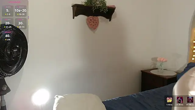 Karlinlive online show from March 9, 5:27 pm