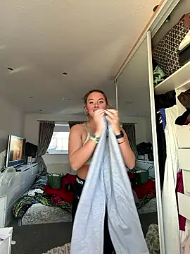 Golidelovee online show from January 16, 10:44 am