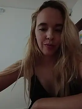 Zairablon online show from February 25, 4:55 am