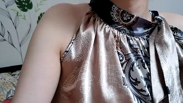 anngelle online show from May 29, 12:03 pm
