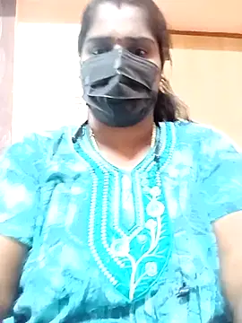 Tamil Bhuvi69 online show from January 9, 3:33 am