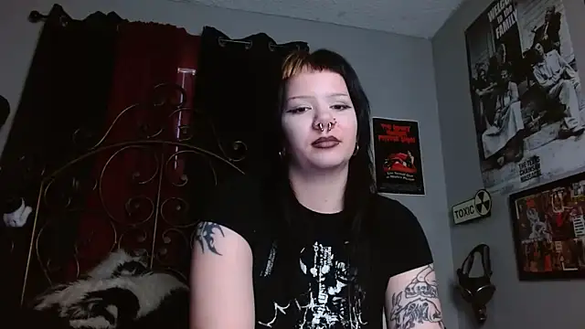 Bettieee Agura online show from June 1, 10:54 pm